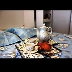 شقة Studio Mer Montagne