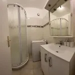 Studio Mer Montagne شقة